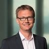 Øyvind Tørlen