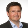 Tor Rønnestad