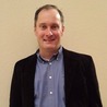 Damon Lenski