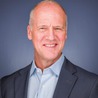 Jeff Hederick