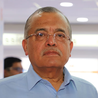 Madan Dodeja