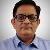Sanjeev Bhatia