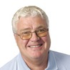 Olav Hofseth