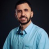 Mauricio Trompowsky Costa Ramos