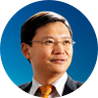 Zhang Yabo
