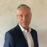 Fritz Niederreiter