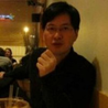 elison zhou