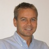 Frode Muren