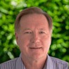 Dan Violette