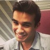 Yash Saxena