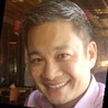 Calvin Lui