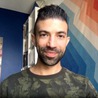 Nima H. K.