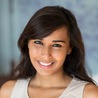 Smita Saxena