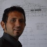 Sergio Allegria
