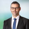 Hafid Rifi