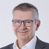 Bernhard Pulferer