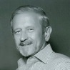Vern Naden