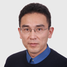 Min Lu