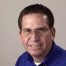 Mike Marsiglia
