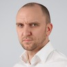 Jan Kenneth Steinsaker