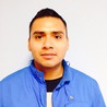 Luis Adrian Hernandez Sosa