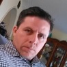 Daniel Muñoz Portilla