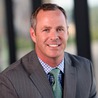 Brendan Mullen