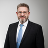 Stefan Hamel