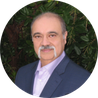 Cyrus Samari