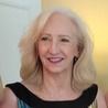Karen Delaram