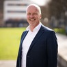 Lutz Brandau