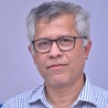 Nitin Joshi