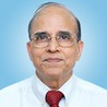 Ajit Deshmukh