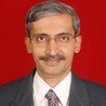 Samir Buwa