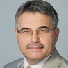 Tamas Nadasi