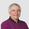 David Embrey