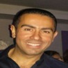 Youssef Elgazzar