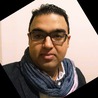 Vicky Lalwani