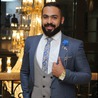 Kareem Gamal