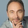 Peter Udud