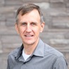 Eric J. Zuercher