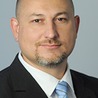 Szabolcs Horvath