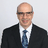 Andrew Klein