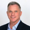 Paul Pelletier