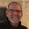 Robert Pixley