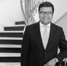 Magd Riad