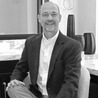 Richard Staley