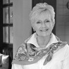 Judy Talley