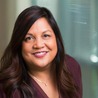 Valerie Defiesta-Ng