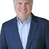 Michael Davidson